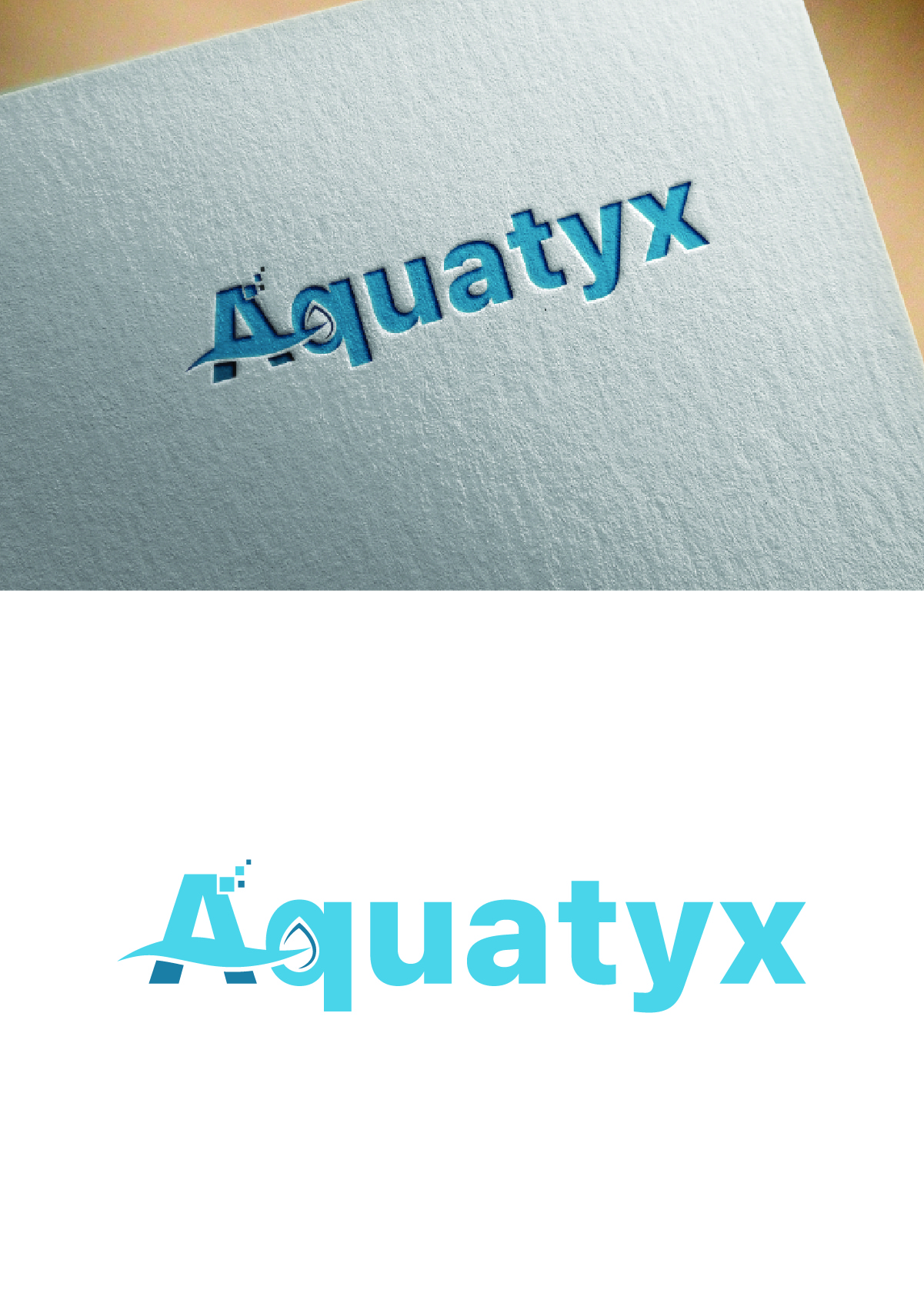 Diseño de Logo por fly  design para Upgrade | Diseño #34828770