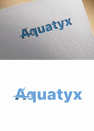 Logo Design by fly  design for Upgrade | Design: #34828770