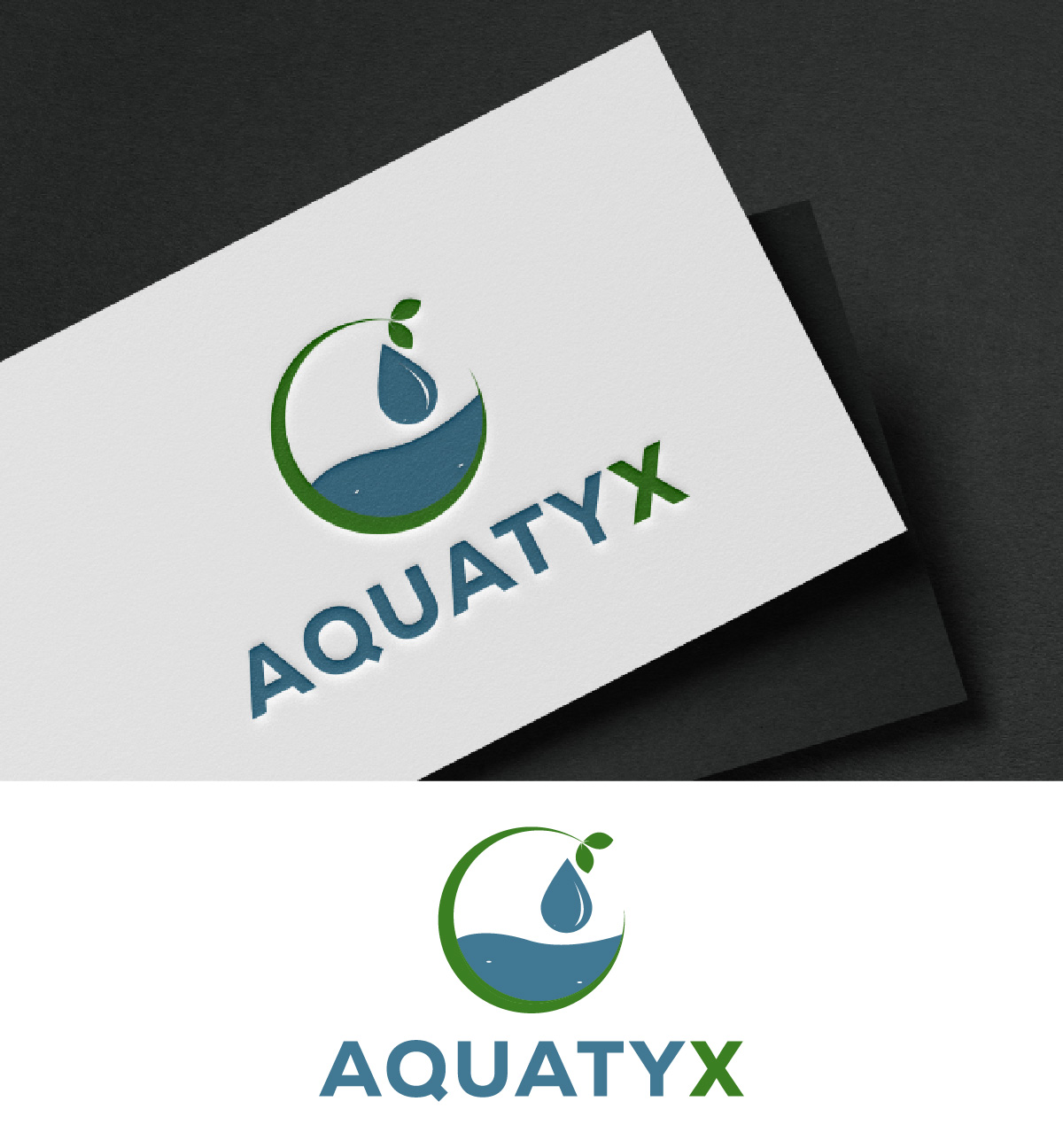 Logo Design by fly  design for Upgrade | Design #34828771