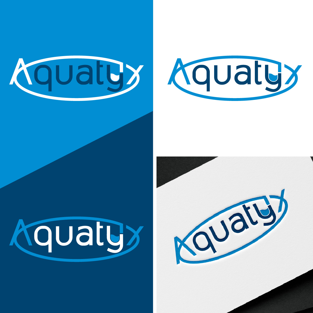 Diseño de Logo por fly  design para Upgrade | Diseño #34828772