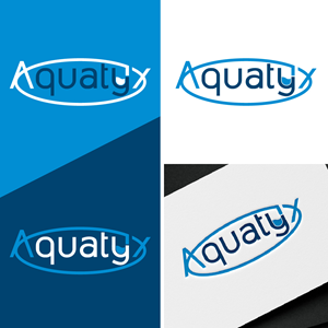 Logo Design by fly  design for Upgrade | Design: #34828772