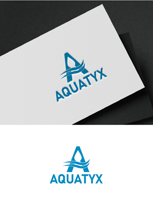 Logo Design by fly  design for Upgrade | Design: #34828773