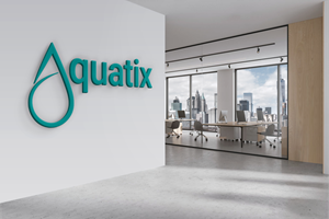 Logo Design by Radu Borzea for Upgrade | Design: #34822886