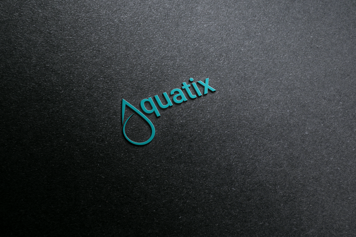 Design de Logo par Radu Borzea pour Upgrade | Design #34822890