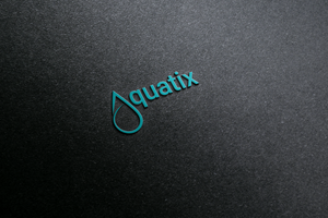 Logo Design by Radu Borzea for Upgrade | Design: #34822890