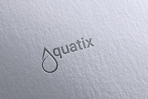 Logo Design by Radu Borzea for Upgrade | Design: #34822892