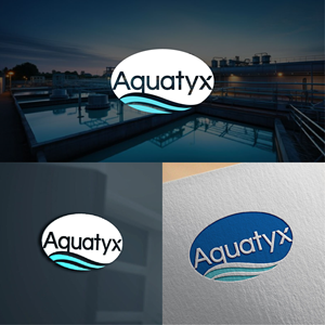 Diseño de Logo por 4tech services para Upgrade | Diseño: #34825378