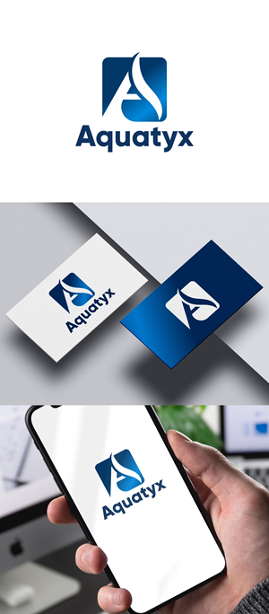 Logo Design by aexoagency for Upgrade | Design: #34822863