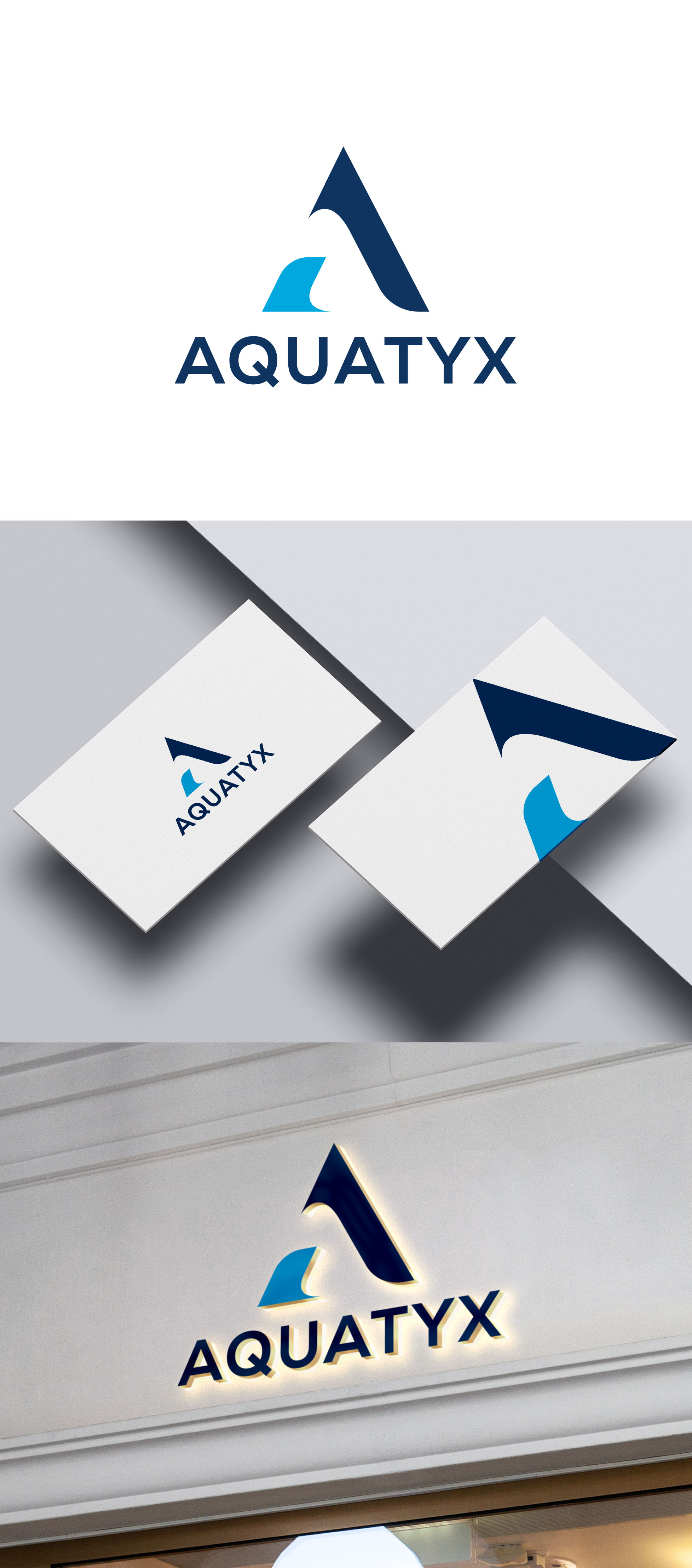 Logo Design by aexoagency for Upgrade | Design #34822864