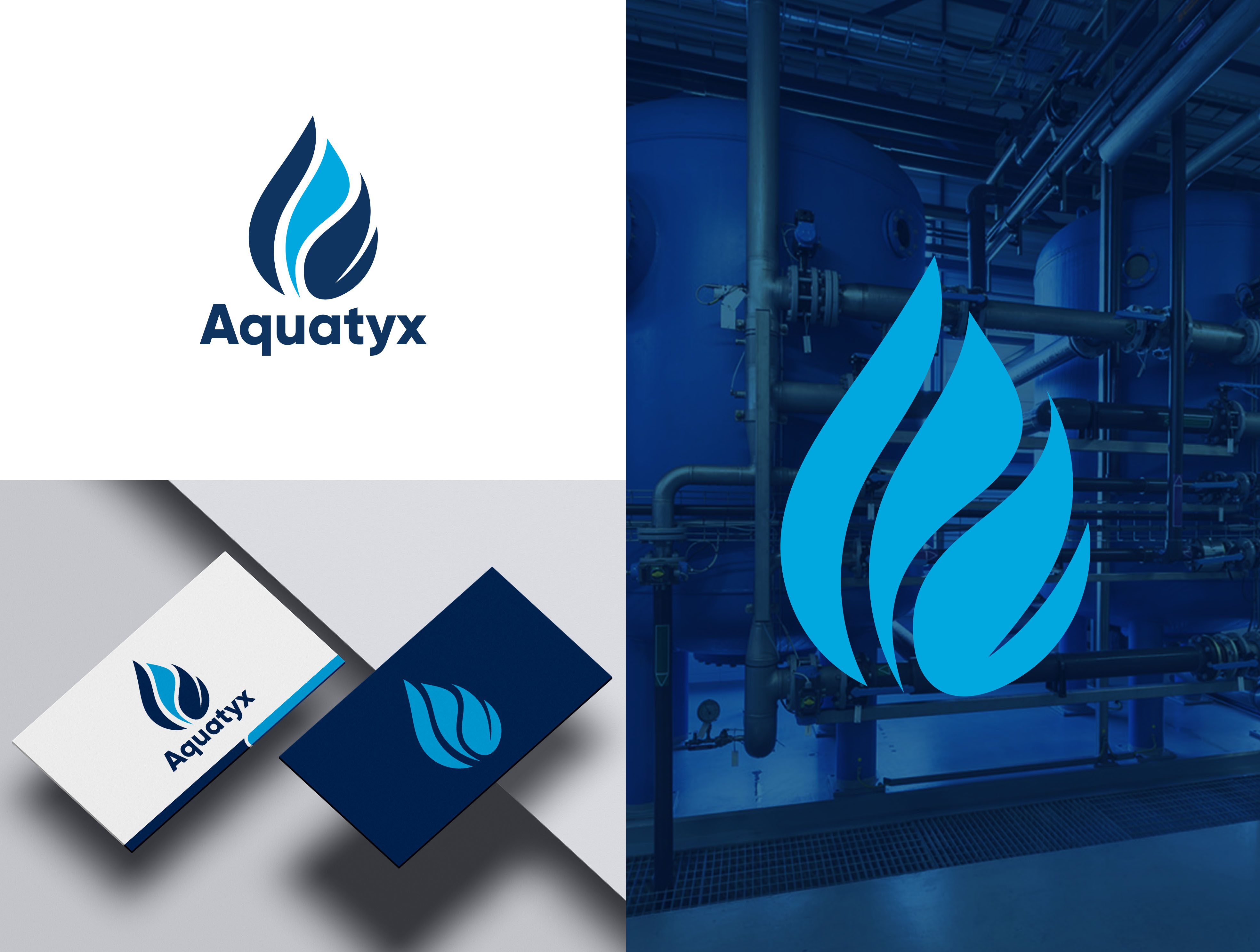 Logo Design by aexoagency for Upgrade | Design #34822865