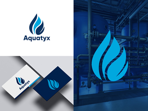 Logo Design by aexoagency for Upgrade | Design: #34822865