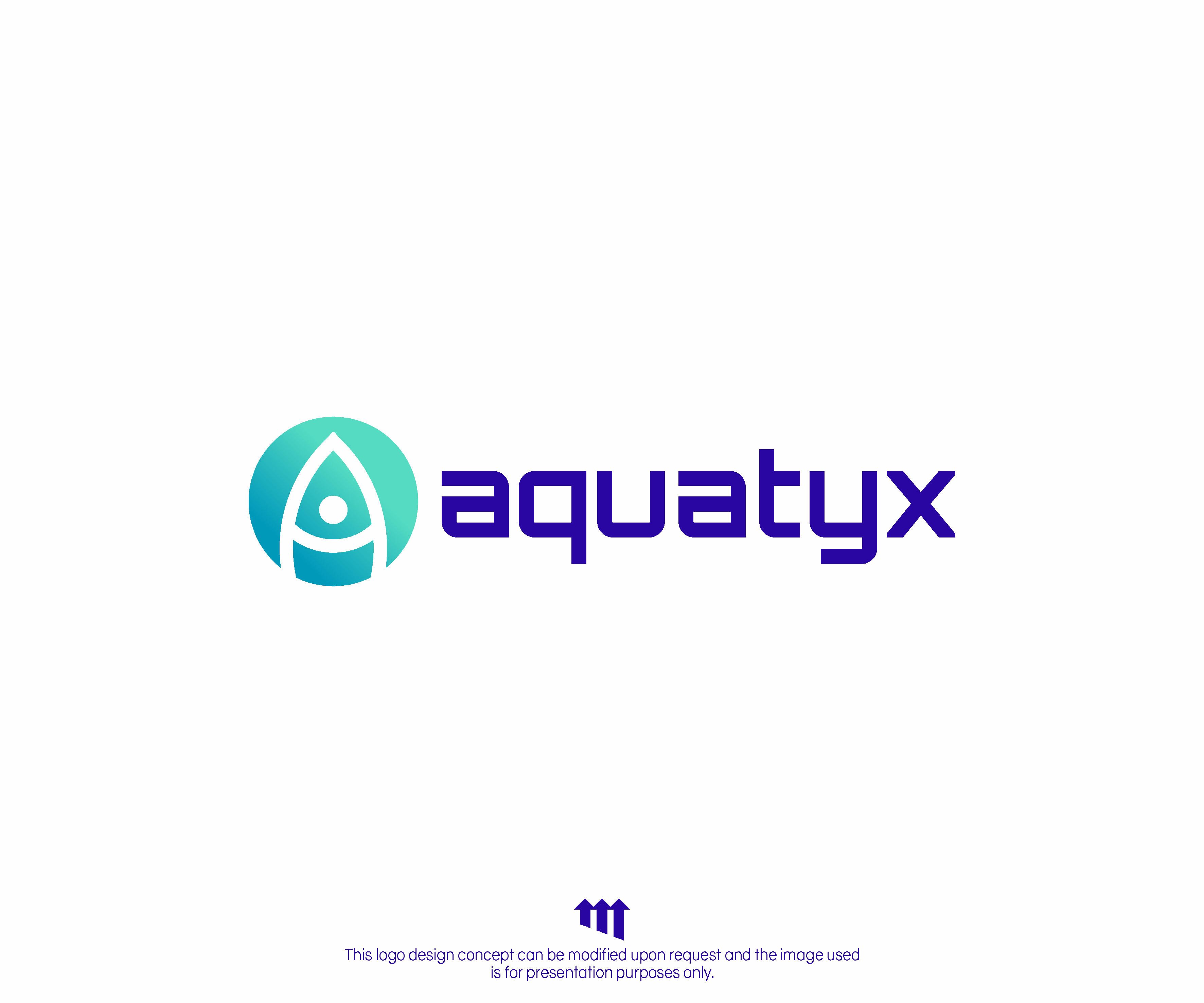 Design de Logo par MBARO pour Upgrade | Design #34868615