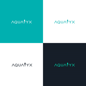 Diseño de Logo por AL-BARAKAH para Upgrade | Diseño: #34823766