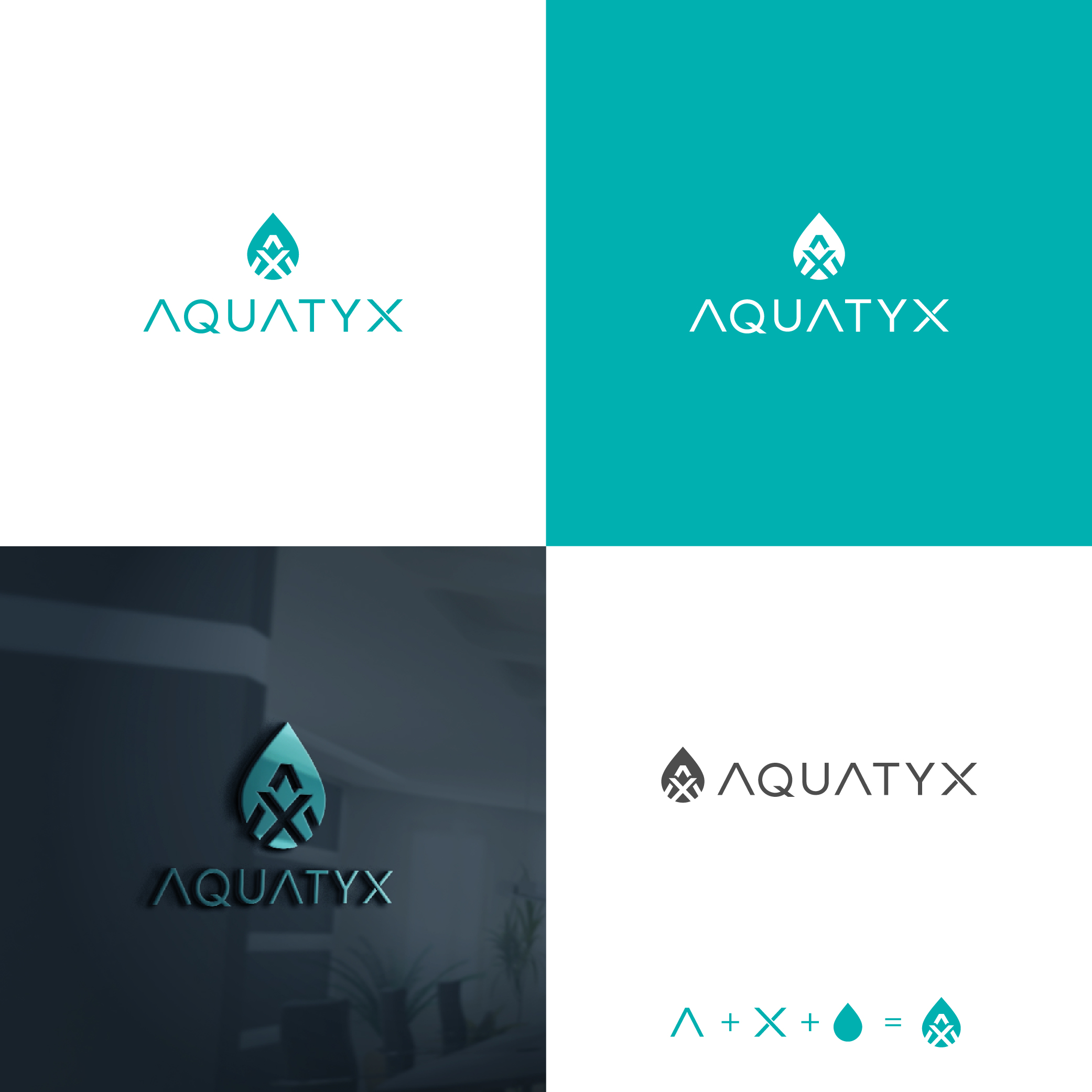 Diseño de Logo por AL-BARAKAH para Upgrade | Diseño #34823831