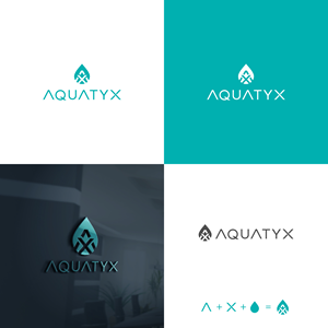 Diseño de Logo por AL-BARAKAH para Upgrade | Diseño: #34823831