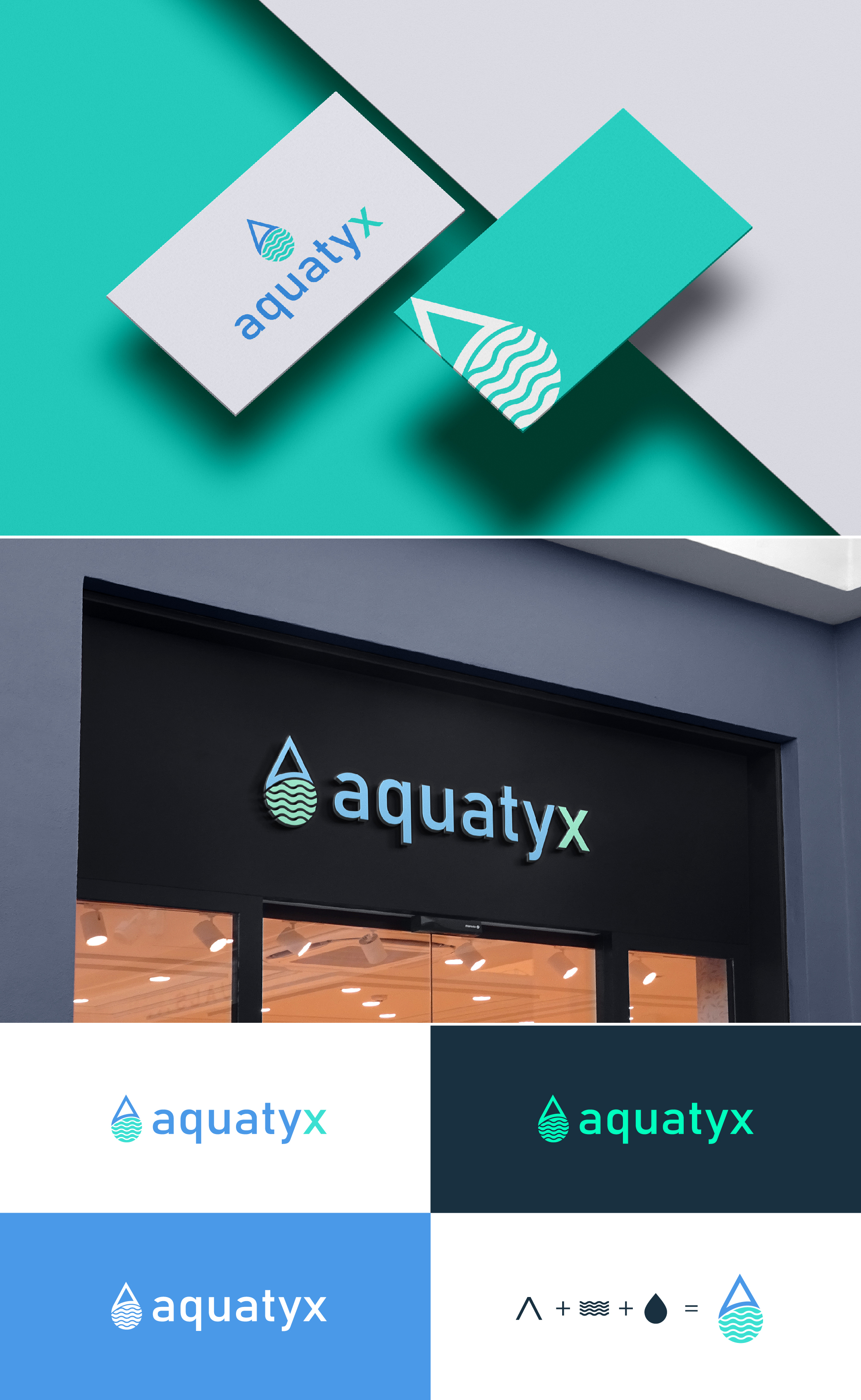 Diseño de Logo por AL-BARAKAH para Upgrade | Diseño #34824031