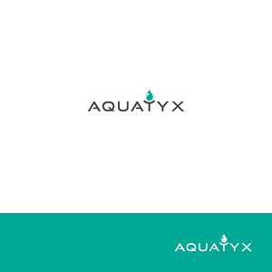 Diseño de Logo por AL-BARAKAH para Upgrade | Diseño: #34900537