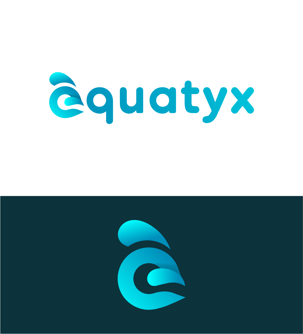 Diseño de Logo por awa_pranata para Upgrade | Diseño #34855274