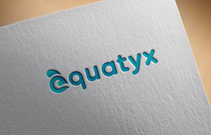 Diseño de Logo por awa_pranata para Upgrade | Diseño: #34855275