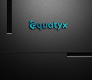 Diseño de Logo por awa_pranata para Upgrade | Diseño: #34855276