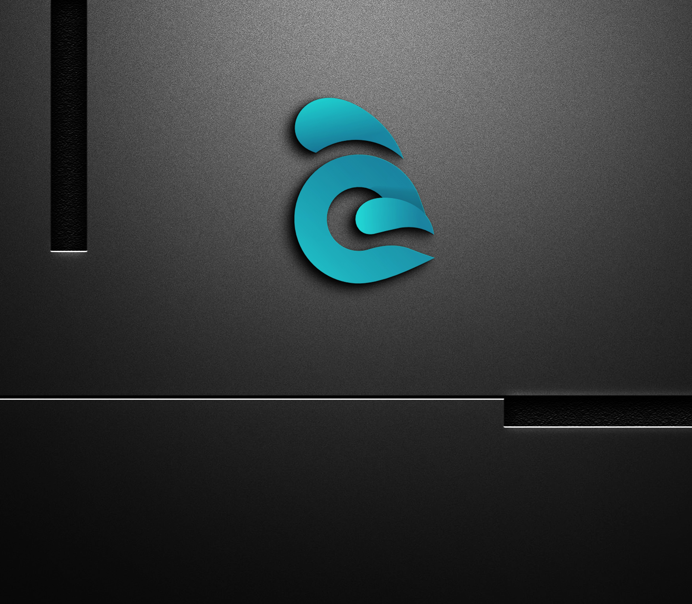 Logo Design by awa_pranata for Upgrade | Design #34855277