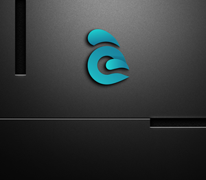 Logo Design by awa_pranata