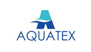 Logo Design by Paras Bali for Upgrade | Design: #34870353