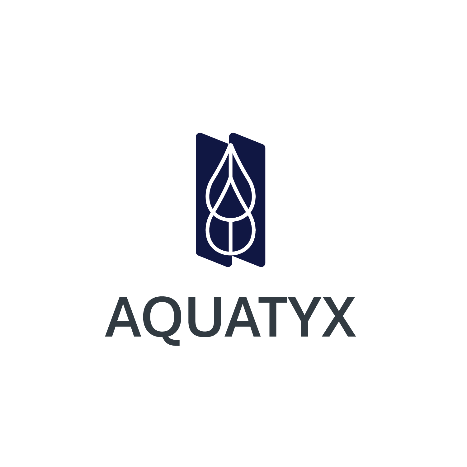 Logo Design by Maxo-Biz for Upgrade | Design #34856181