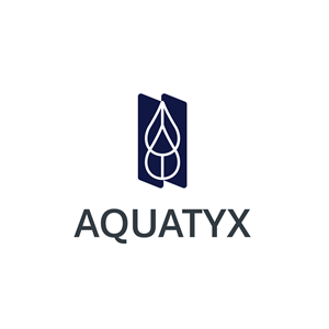 Logo Design by Maxo-Biz for Upgrade | Design: #34856181