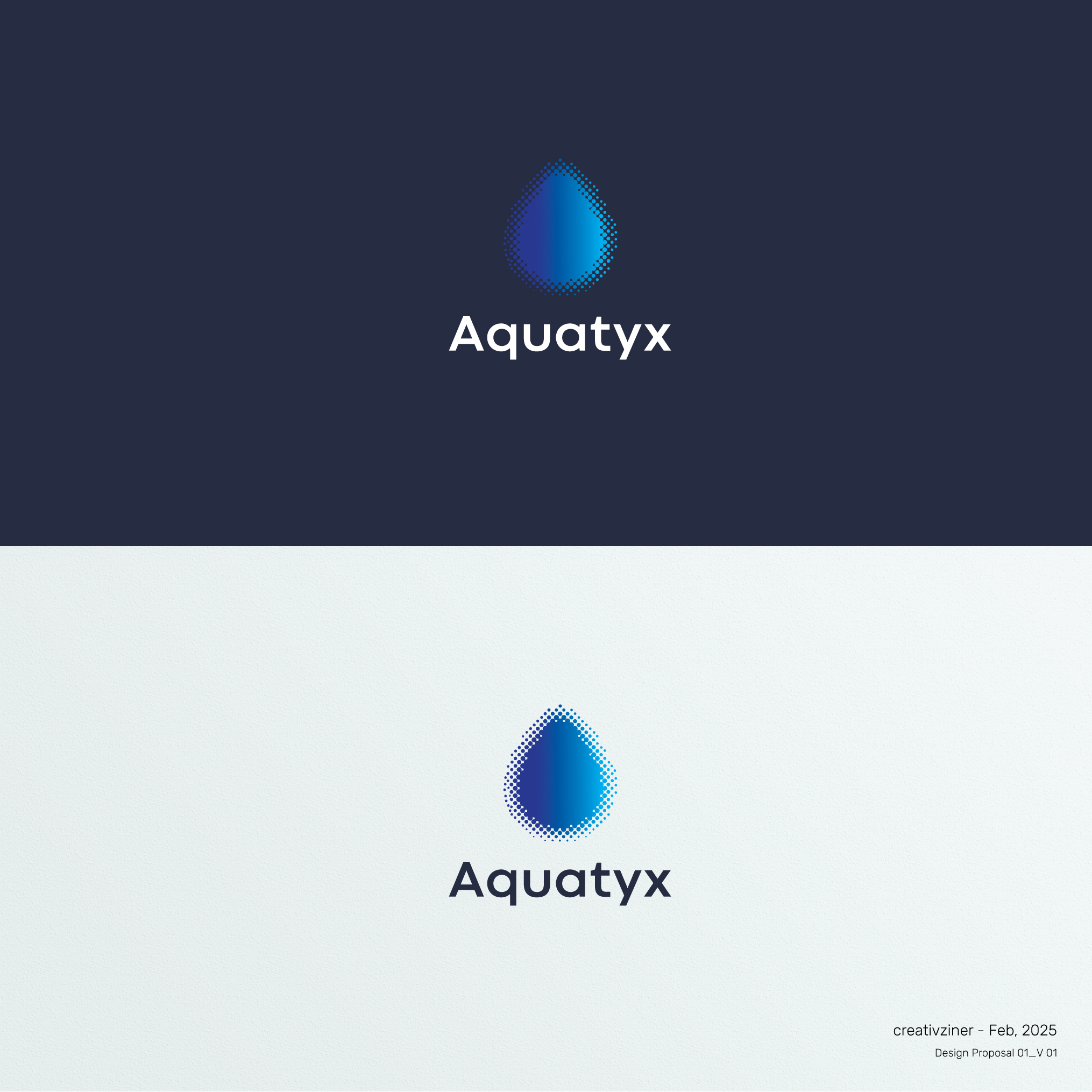 Logo-Design von creativziner für Upgrade | Design #34839456