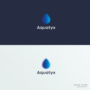 Logo Design by creativziner