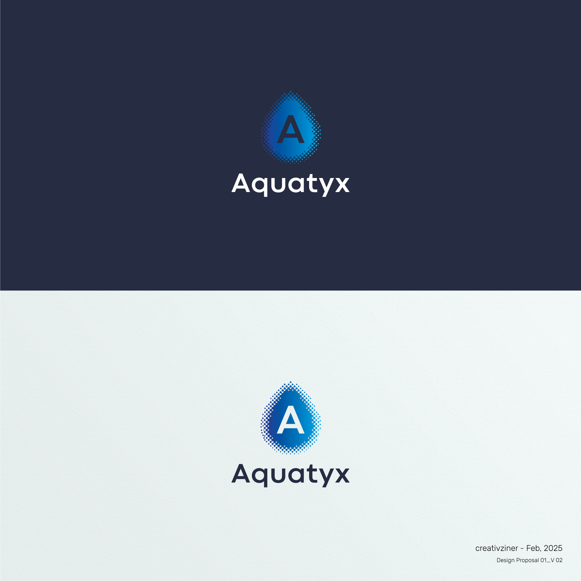 Logo Design by creativziner for Upgrade | Design #34839458