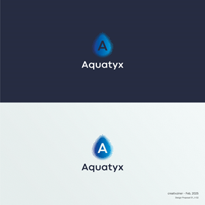 Diseño de Logo por creativziner para Upgrade | Diseño: #34839458