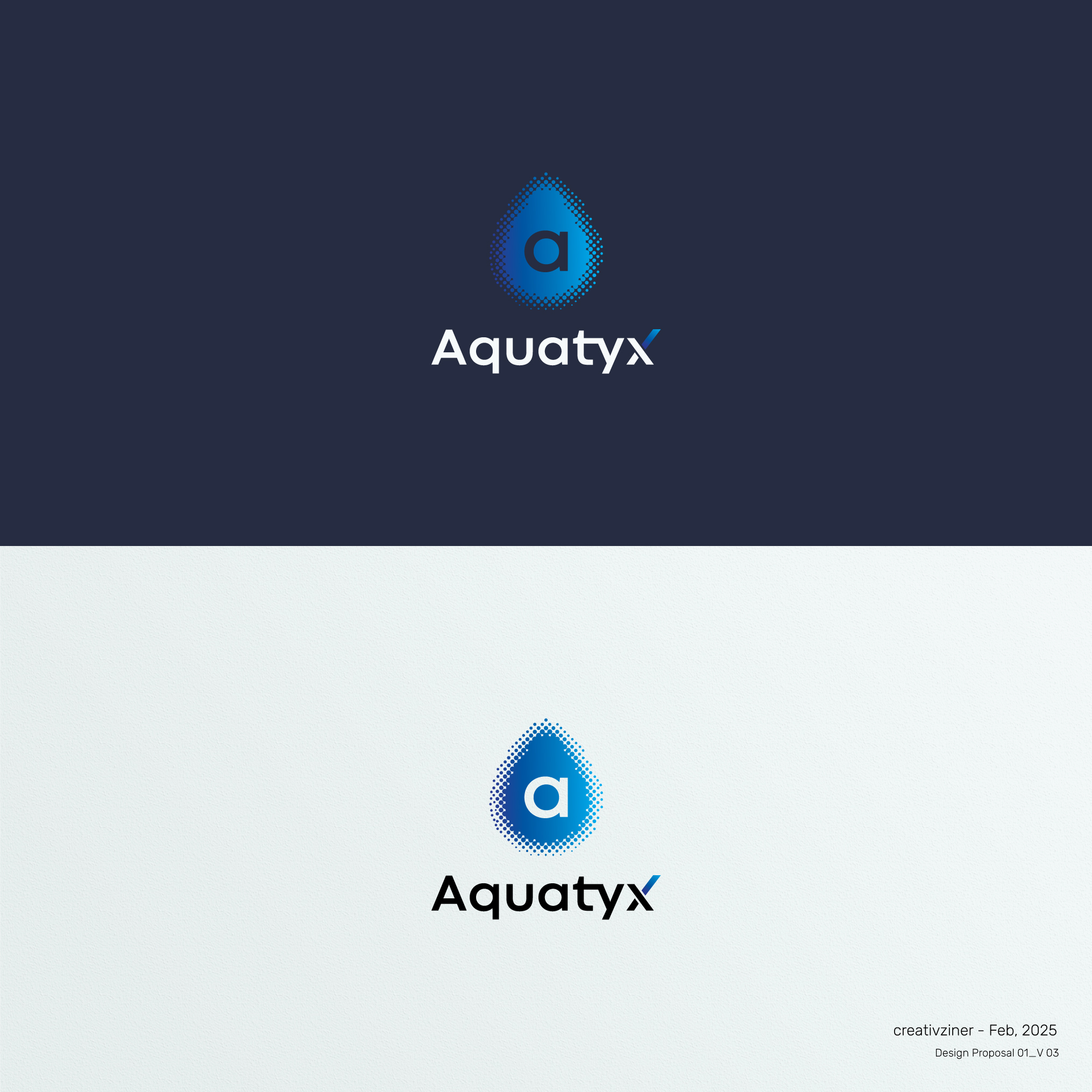 Diseño de Logo por creativziner para Upgrade | Diseño #34839461