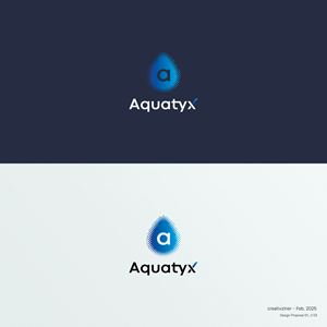 Logo Design by creativziner for Upgrade | Design: #34839461