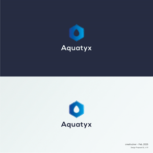 Diseño de Logo por creativziner para Upgrade | Diseño: #34839464