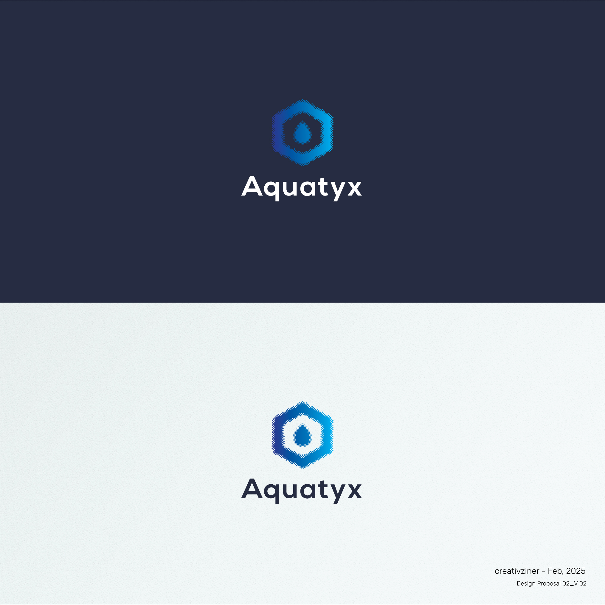 Logo Design by creativziner for Upgrade | Design #34839467