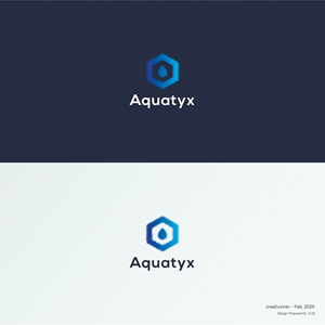 Diseño de Logo por creativziner para Upgrade | Diseño: #34839467