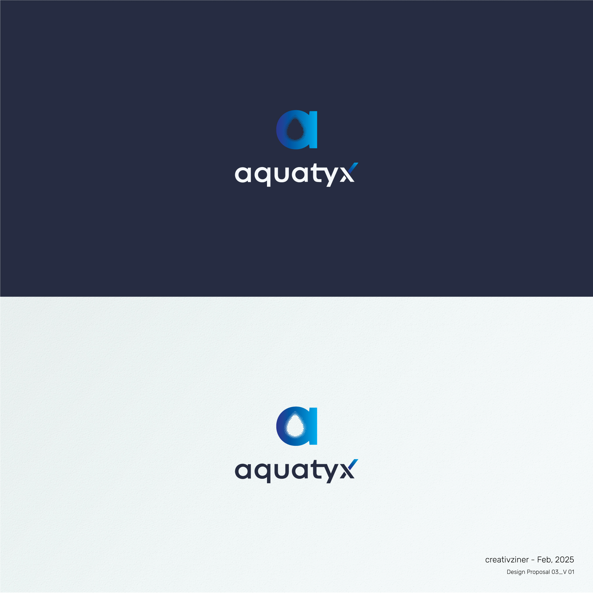 Logo Design by creativziner for Upgrade | Design #34839474