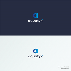 Logo Design by creativziner for Upgrade | Design: #34839474
