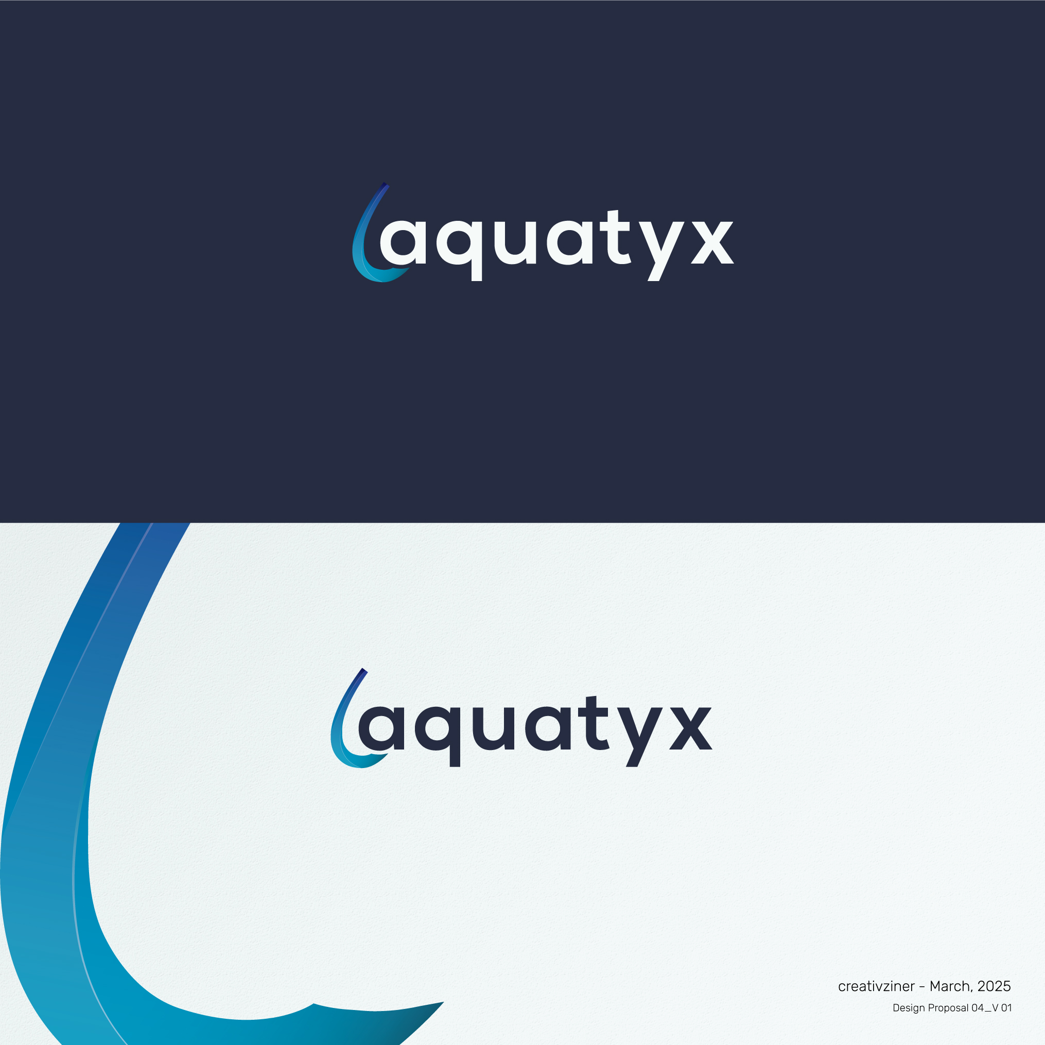 Logo Design by creativziner for Upgrade | Design #34843801