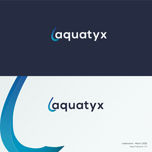 Diseño de Logo por creativziner para Upgrade | Diseño: #34843801