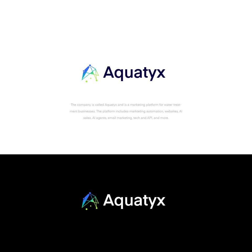 Logo-Design von Ui Sohal für Upgrade | Design #34842856