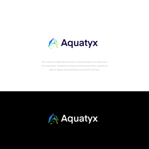 Logo-Design von Ui Sohal für Upgrade | Design: #34842859