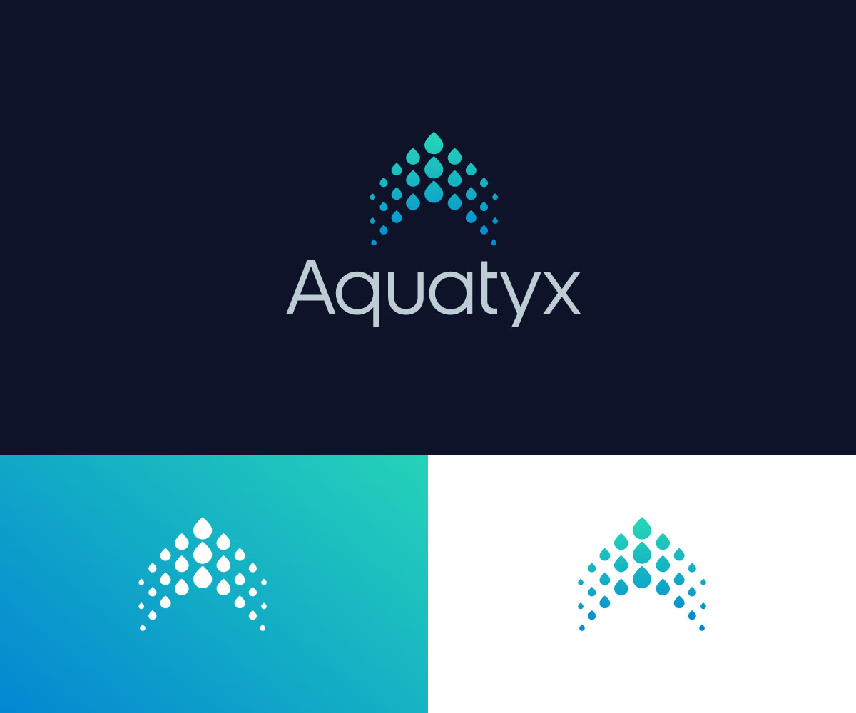 Logo Design by Abdul 20 for Upgrade | Design #34823174