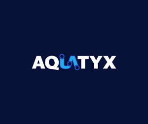 Logo Design by Ansh Design for Upgrade | Design: #34828545