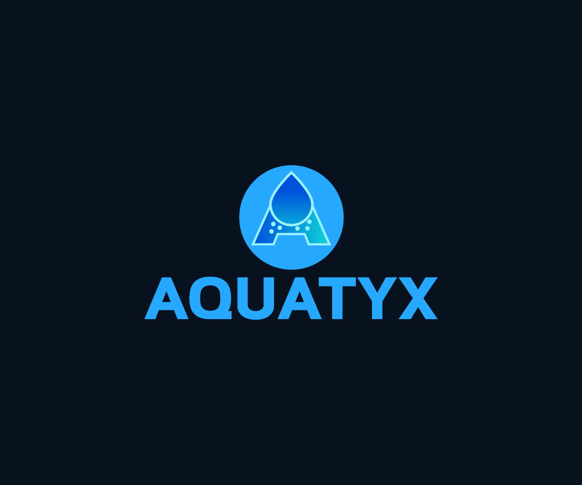 Diseño de Logo por Ansh Design para Upgrade | Diseño #34828546