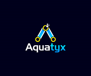 Logo Design by Ansh Design for Upgrade | Design: #34828548