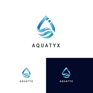 Logo Design by Rockzzila