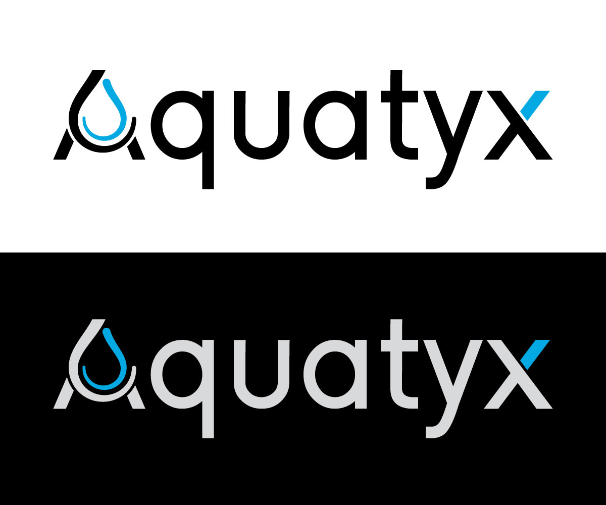 Diseño de Logo por UN para Upgrade | Diseño #34823159